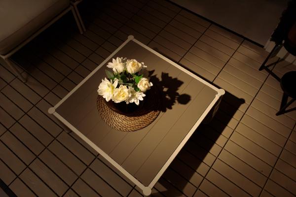 Artifice